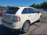 Ford Edge Limited 2FMDK49C98BA21340 снимка