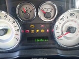 Ford Edge Limited 2FMDK49C98BA21340 снимка