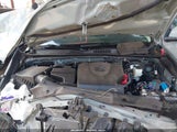 Toyota Tacoma Trail Edition 3TMCZ5AN5PM585854 photo