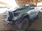 Toyota Tacoma Trail Edition 3TMCZ5AN5PM585854 снимка