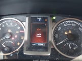 Toyota Tacoma Trail Edition 3TMCZ5AN5PM585854 photo