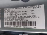 Toyota Tacoma Trail Edition 3TMCZ5AN5PM585854 photo