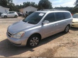 Hyundai Entourage Gls/Limited/Se KNDMC233276032997 снимка