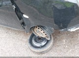 Mitsubishi Mirage De/Rf ML32A3HJ5FH034954 снимка