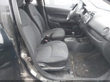 Mitsubishi Mirage De/Rf ML32A3HJ5FH034954 снимка