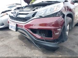 Honda Cr-V Ex-L 2HKRM4H7XGH622915 снимка