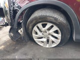 Honda Cr-V Ex-L 2HKRM4H7XGH622915 снимка