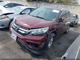 Honda Cr-V Ex-L 2HKRM4H7XGH622915 снимка