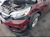 Honda Cr-V Ex-L 2HKRM4H7XGH622915 снимка