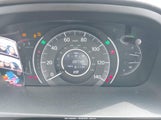 Honda Cr-V Ex-L 2HKRM4H7XGH622915 снимка
