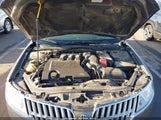 Lincoln Mkz 3LNHL2JCXAR751943 снимка