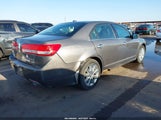 Lincoln Mkz 3LNHL2JCXAR751943 снимка