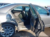 Lincoln Mkz 3LNHL2JCXAR751943 снимка