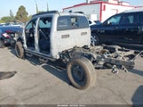 Toyota Tacoma Trd Sport 3TMBZ5DN2MM031271 photo