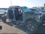 Toyota Tacoma Trd Sport 3TMBZ5DN2MM031271 fotografie