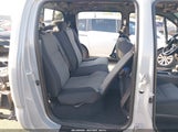 Toyota Tacoma Trd Sport 3TMBZ5DN2MM031271 снимка