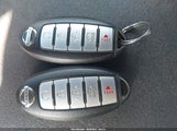 Nissan Altima 2.5 S 1N4AL3AP1DN528184 снимка