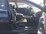 Nissan Altima 2.5 S 1N4AL3AP1DN528184 снимка