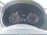 Nissan Altima 2.5 S 1N4AL3AP1DN528184 снимка