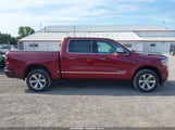 Ram  Limited 4X4 5'7 Box 1C6SRFHT0LN275608 снимка