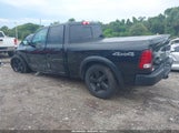 Ram  Classic Slt 1C6RR7GG8KS653117 снимка
