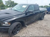 Ram  Classic Slt 1C6RR7GG8KS653117 снимка