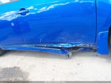 Nissan Sentra Se-R 3N1BB6AP8BL678621 снимка