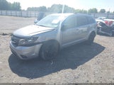 Dodge Journey Sxt 3C4PDCBG6GT229035 снимка