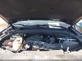 Jeep Grand Cherokee Limited 4X4 1C4RJHBG7P8847008 photo