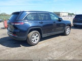 Jeep Grand Cherokee Limited 4X4 1C4RJHBG7P8847008 photo