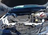 Chevrolet Blazer Fwd 2Lt 3GNKBCR45SS221591 fotografie