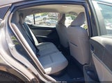 Toyota Camry Le 4T1DBADK5SU017400 снимка