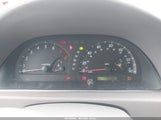 Toyota Camry Le 4T1BE32K04U299087 снимка