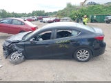 Mazda Mazda3 I Sport 3MZBM1U75GM321238 fotografie