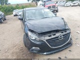 Mazda Mazda3 I Sport 3MZBM1U75GM321238 fotografie