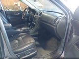 Buick Enclave Leather 5GAKVBKD5FJ248187 снимка