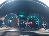 Buick Enclave Leather 5GAKVBKD5FJ248187 снимка