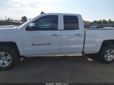 Chevrolet Silverado  1Lt 1GCRCREC3HZ176327 снимка