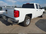 Chevrolet Silverado  1Lt 1GCRCREC3HZ176327 снимка