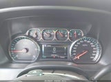 Chevrolet Silverado  1Lt 1GCRCREC3HZ176327 снимка