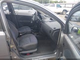 Chevrolet Aveo Ls KL1TD56626B557202 снимка