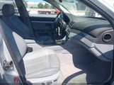 BMW 540I WBADN5338XGC92178 снимка