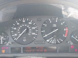 BMW 540I WBADN5338XGC92178 снимка