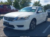 Honda Accord Lx 1HGCR2F34DA240427 снимка
