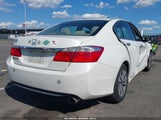 Honda Accord Lx 1HGCR2F34DA240427 снимка