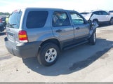 Ford Escape Xlt/Xlt Sport 1FMYU031X7KC09316 photo