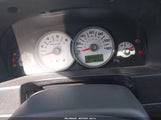 Ford Escape Xlt/Xlt Sport 1FMYU031X7KC09316 fotografie