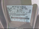 Ford Escape Xlt/Xlt Sport 1FMYU031X7KC09316 photo