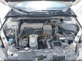 Honda Accord Ex-L 1HGCT1B83HA005567 снимка