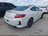 Honda Accord Ex-L 1HGCT1B83HA005567 снимка